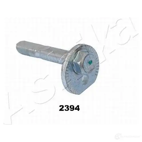 Болт регулировки развала колёс ASHIKA GOM-2394 9S4N Q 2126229 8052553100869
