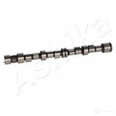 Распредвал ASHIKA 16DW004 8033001913170 8R89Y T 2110509 - Изображение 1
