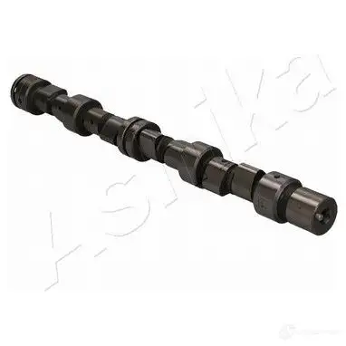 Распредвал ASHIKA 2110507 8033001741629 UREC0 Y 16DW002 - Изображение 1