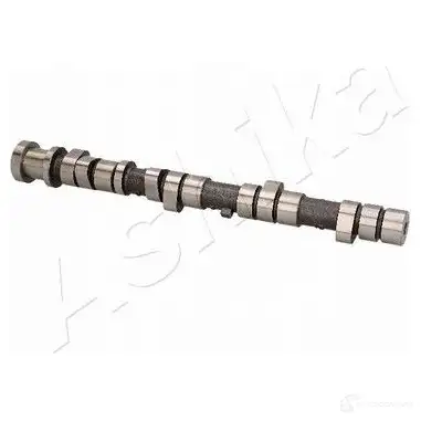 Распредвал ASHIKA 16MI000 YA38D N 8033001741803 2110527 - Изображение 1