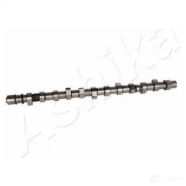 Распредвал ASHIKA 2KFG 3T 16NS001 2110532 8033001191240 - Изображение 1