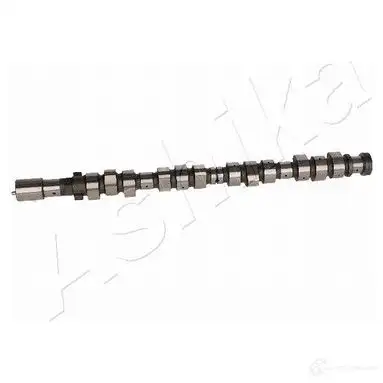Распредвал ASHIKA 5C ARXE 2110530 8033001914696 16MZ001 - Изображение 1