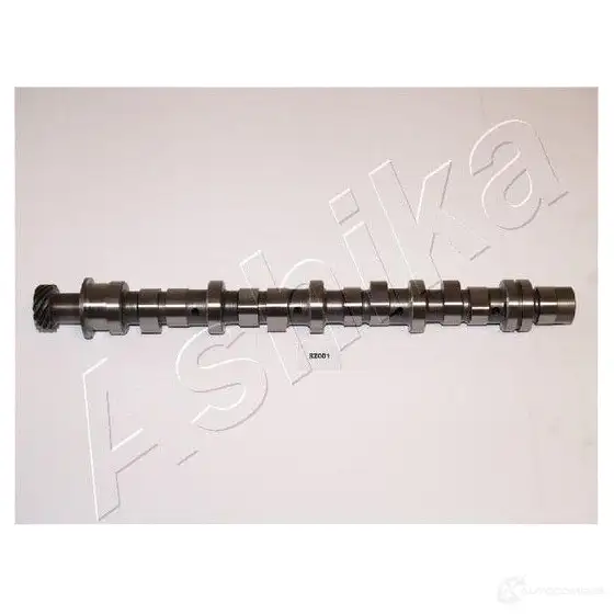 Распредвал ASHIKA 8033001191271 2110537 3 0TR1J 16SZ001