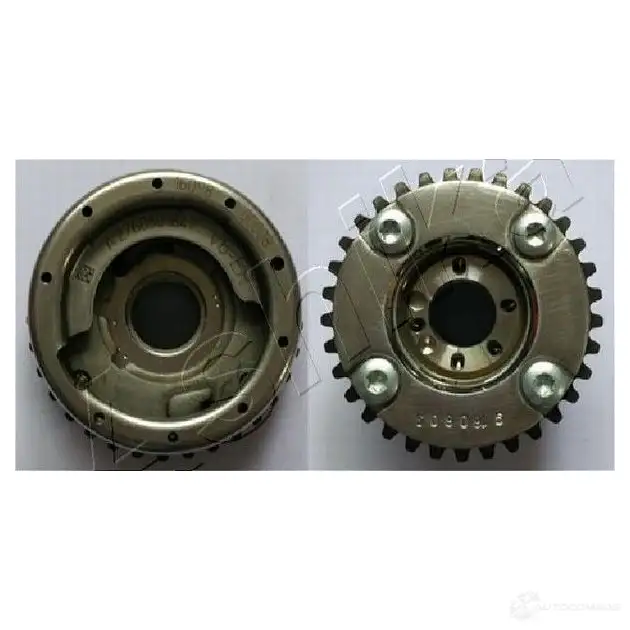 Шестерня распредвала ASHIKA VVTA-041 1438564619 ZQL EWJ