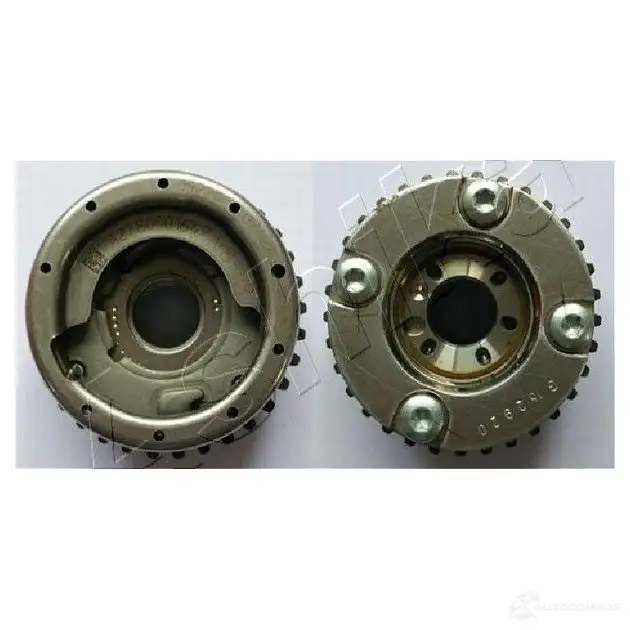 Шестерня распредвала ASHIKA 1438564638 B CY0C VVTA-065