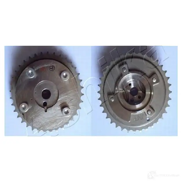 Шестерня распредвала ASHIKA VVTA-052 1438564678 1FH TEKU