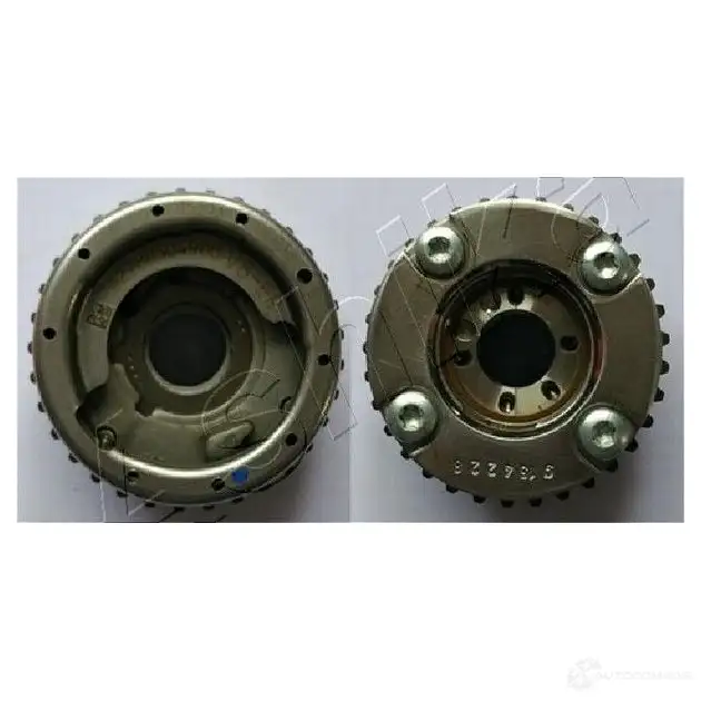Шестерня распредвала ASHIKA 1438564684 VVTA-069 MGT LOR
