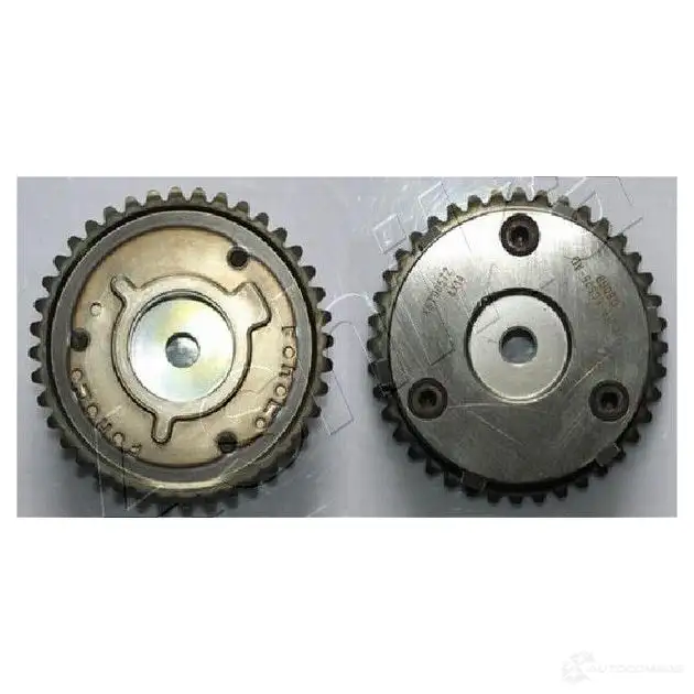 Шестерня распредвала ASHIKA 1438564685 VVTA-014 KI 5HJY7