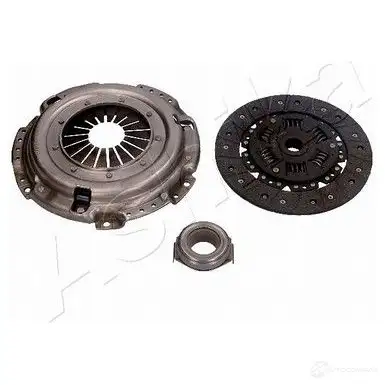 Комплект сцепления ASHIKA 92-04-470 2124185 8052553050515 IL B57RC - Изображение 1