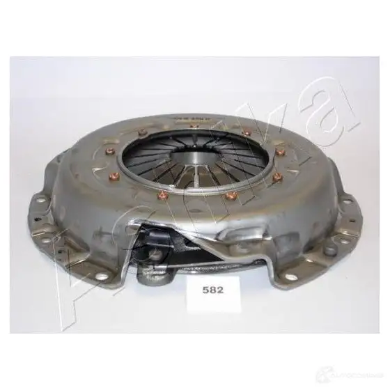 Корзина сцепления ASHIKA 70-05-582 YCY4 T 8033001256550 2120735 - Изображение 1