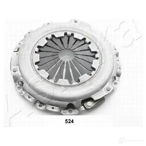 Корзина сцепления ASHIKA S F9HW 70-05-524 8033001256291 2120710 - Изображение 1