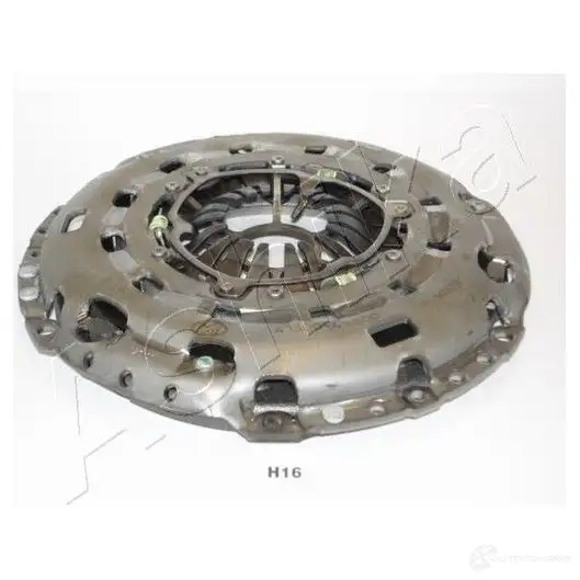 Корзина сцепления ASHIKA 8033001285901 F GVA060 2120852 70-0H-016 - Изображение 1