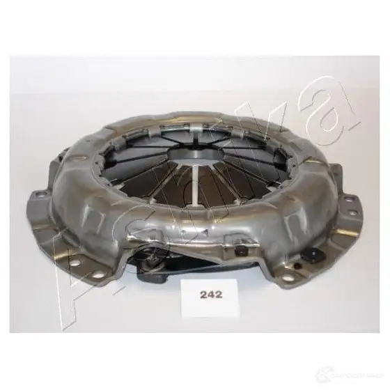 Корзина сцепления ASHIKA 70-02-242 8033001254686 PO BQ42E 2120569 - Изображение 1