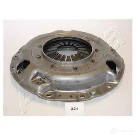 Корзина сцепления ASHIKA 2120622 T2GY Q0 8033001255317 70-03-321 - Изображение 1
