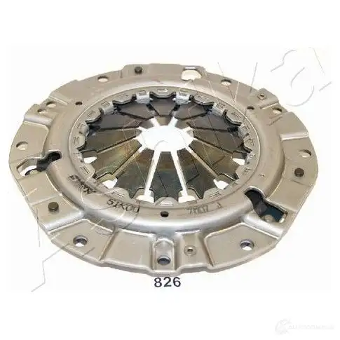 Корзина сцепления ASHIKA 8033001671148 6N9 K6C 70-08-826 2120803 - Изображение 1