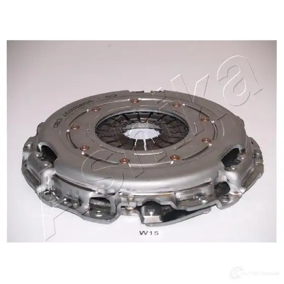 Корзина сцепления ASHIKA 8033001433807 R20 HJVQ 2120897 70-0W-W15 - Изображение 1