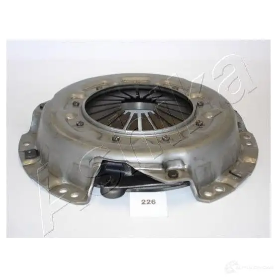 Корзина сцепления ASHIKA 8033001254532 CT 4M2FM 2120559 70-02-226 - Изображение 1