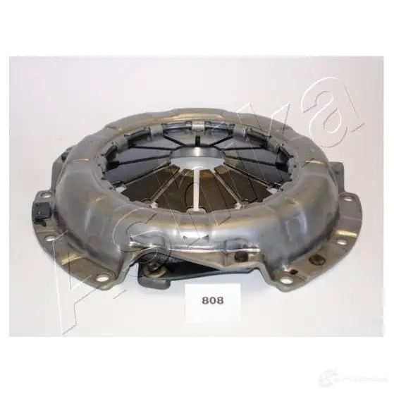 Корзина сцепления ASHIKA 8033001257243 70-08-808 2120790 JIK 7QR - Изображение 1