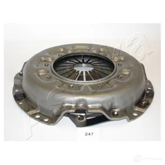 Корзина сцепления ASHIKA IV 5BUFD 70-02-247 2120572 8033001254716 - Изображение 1