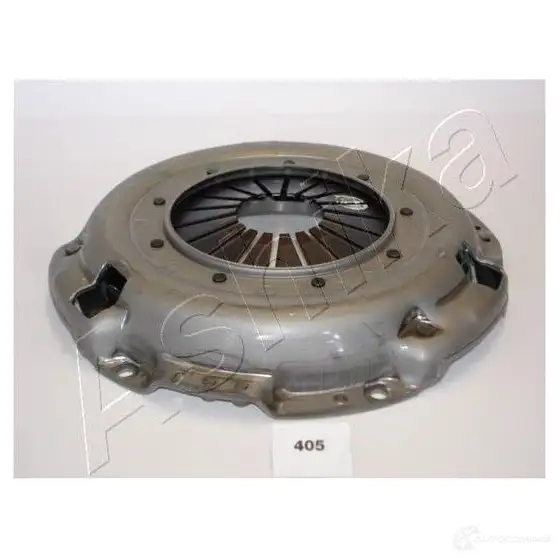 Корзина сцепления ASHIKA MAAGK OK 8033001255812 2120663 70-04-405 - Изображение 1