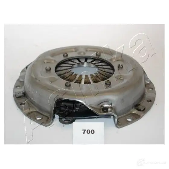 Корзина сцепления ASHIKA 2120767 8033001256994 M KIO17 70-07-700 - Изображение 1