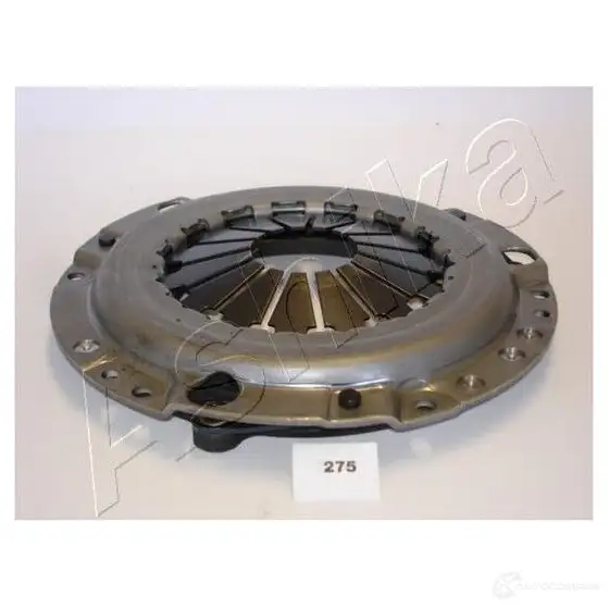 Корзина сцепления ASHIKA 70-02-275 8033001254853 2120594 Q NASX - Изображение 1