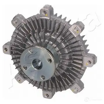 Вискомуфта ASHIKA 2112640 36-05-517 8052553160962 6Z2 463U - Изображение 1