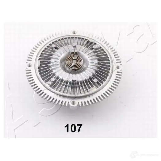Вискомуфта ASHIKA 8033001927214 2112598 36-01-107 U C4NLM - Изображение 1