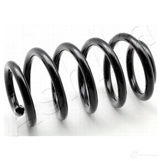 Пружина подвески ASHIKA CA5W2T 7 1438606744 ZCA2075H изображение 0