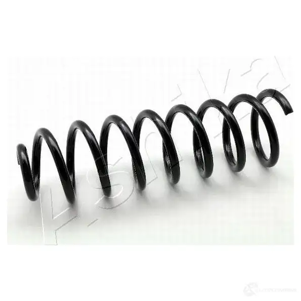 Пружина подвески ASHIKA HULHCZ K 1438606804 ZCA6454G