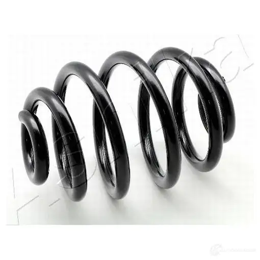 Пружина подвески ASHIKA ZCA6989X FAWE I 1438606828