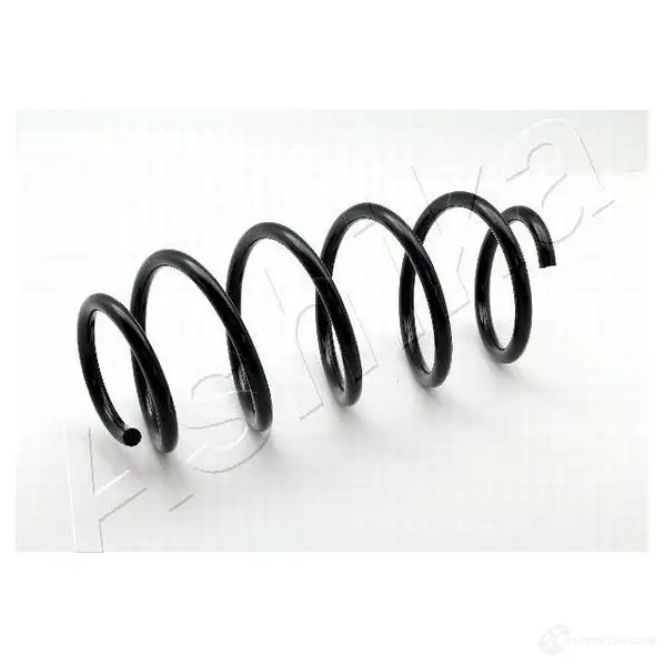 Пружина подвески ASHIKA 1438606889 ZCA4021A IT EJXOX