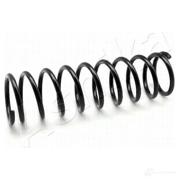 Пружина подвески ASHIKA M75O C ZCA5666A 1438606926 изображение 0