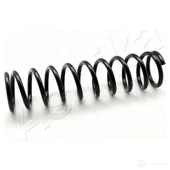 Пружина подвески ASHIKA CI9J M6 ZCA5195A 1438606942 изображение 0