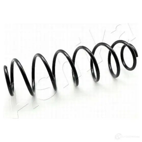 Пружина подвески ASHIKA 1437274192 ZCA6080H W XP8WRE