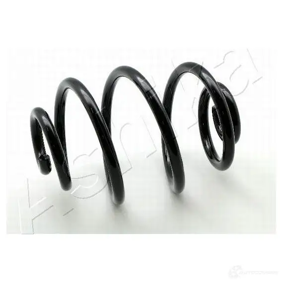 Пружина подвески ASHIKA XK90 G ZCA5510X 1438607089
