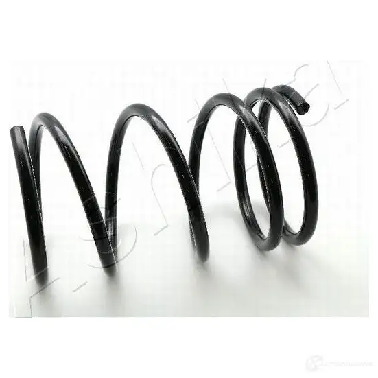Пружина подвески ASHIKA 6 R1JY 1438607191 ZCA3315A
