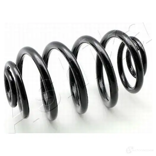 Пружина подвески ASHIKA 1438607399 ZCA5209J J 0D4UA