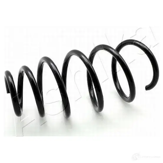 Пружина подвески ASHIKA 1438607538 ZCA3973A O PDW33