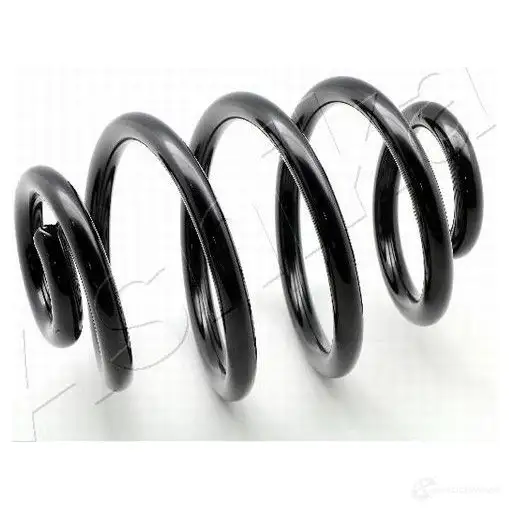 Пружина подвески ASHIKA 1438607572 ZCA6988X EZ1VN 56