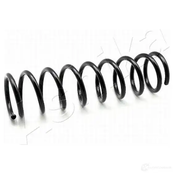 Пружина подвески ASHIKA 1438607589 IIXOEE J ZCA5644A