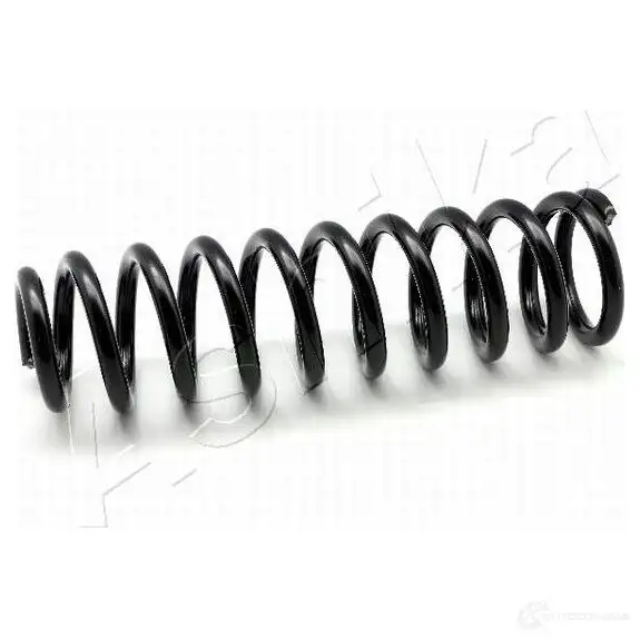 Пружина подвески ASHIKA 1438607705 ZCA2371D W 6NZP