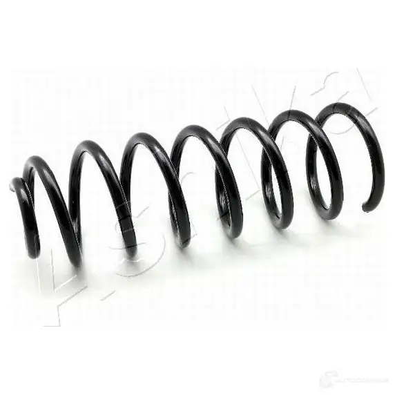 Пружина подвески ASHIKA J E7RP ZCA5410C 1438607706 изображение 0