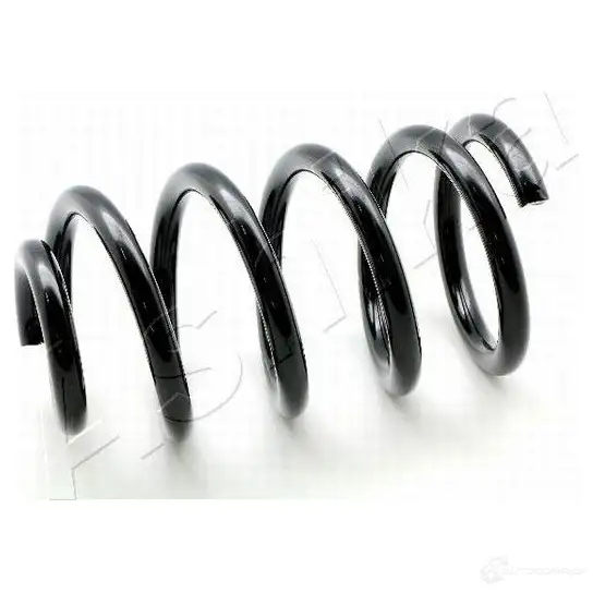 Пружина подвески ASHIKA OWGD VWZ 1438607844 ZCA5220G