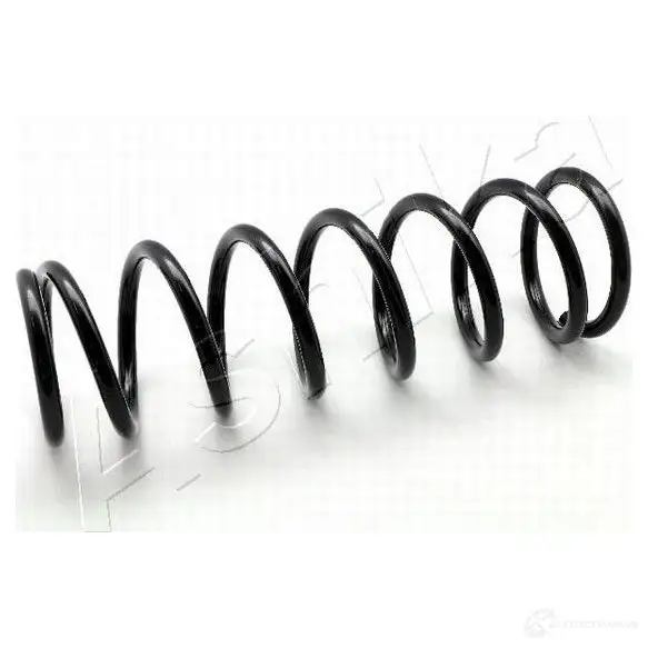 Пружина подвески ASHIKA 1438607878 ZCA5810C AXWW G
