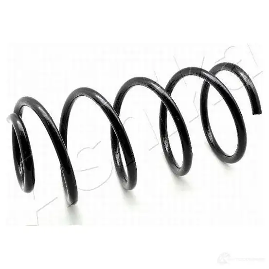 Пружина подвески ASHIKA 4R 43C ZCA3342A 1438608020