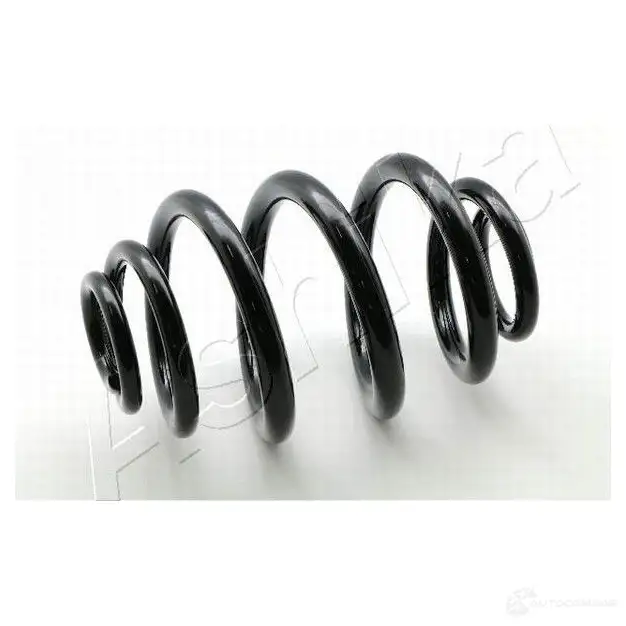Пружина подвески ASHIKA 1438608415 DTOG R6 ZCA5556J