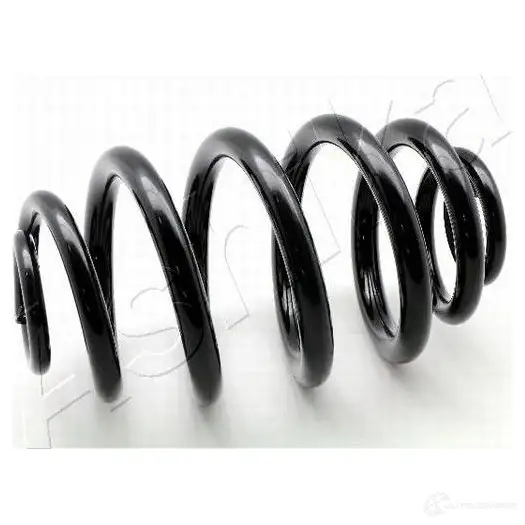 Пружина подвески ASHIKA 1438608438 ZCA6641J EP9 4G