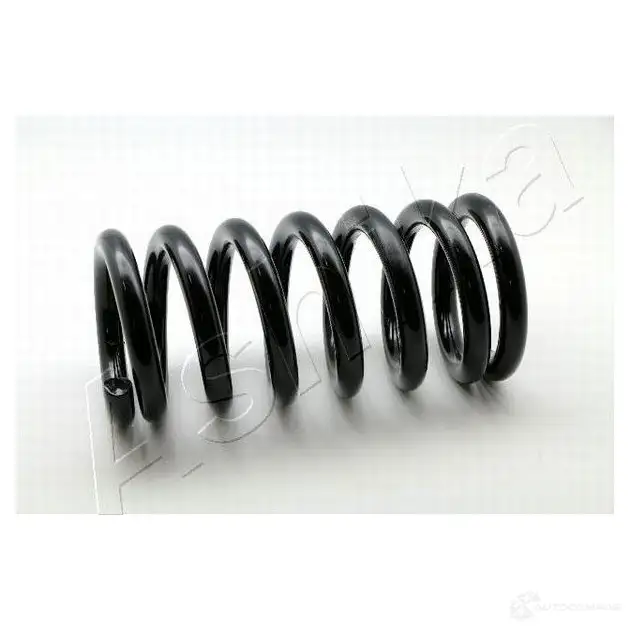 Пружина подвески ASHIKA X2Z XPCV 1438608451 ZCA1381A