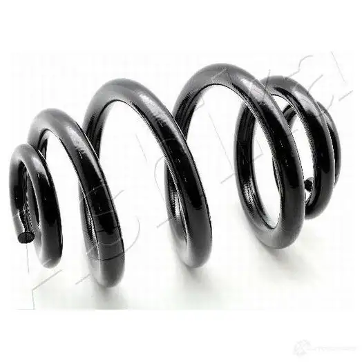 Пружина подвески ASHIKA 3B M6Y ZCA6801J 1438608502 изображение 0